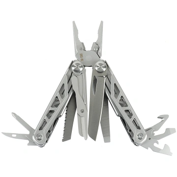Daudzfunkcionāls instruments M-Tac Multitool Type