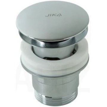 JIKA Notece Click Clack Mio H3917100040001