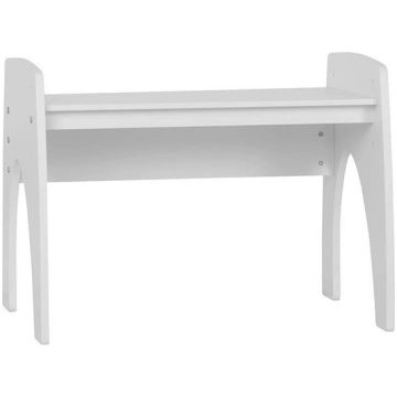 Bērnu galds Pinio Klips, 73 cm x 55.5 cm x 53 cm