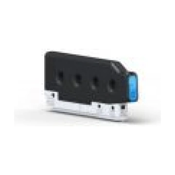 EPSON WorkForce Enterprise AM-C5000 / 6000 Cyan In