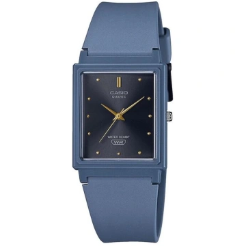 Casio MQ-38UC-2A2ER Vīriešu pulkstenis (MQ-38UC-2A