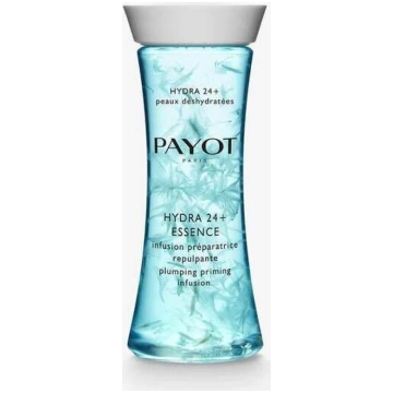Sejas esence Payot Hydra 24+, 125 ml