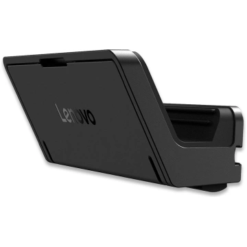 Integrated Phone Stand for Keyboard 6000 4XF1S8697