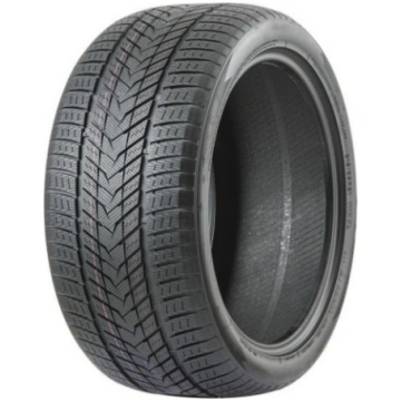 Sonix Winter Xpro 999 285/45R19 111H WINTER XPRO 9