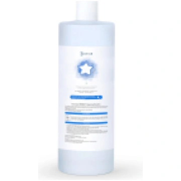 Ecovacs | Cleaning Solution for DEEBOT X1/X2/X5/T1