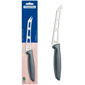 PLENUS SIERA NAZIS 15CM, Tramontina BR0123429/166