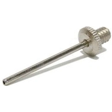 ADATA BUMBAS PUMPJIEM 5mm