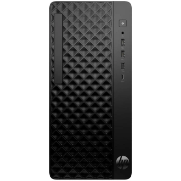 HP ProDesk TWR 2 G1i galddators, Intel Core i3-131