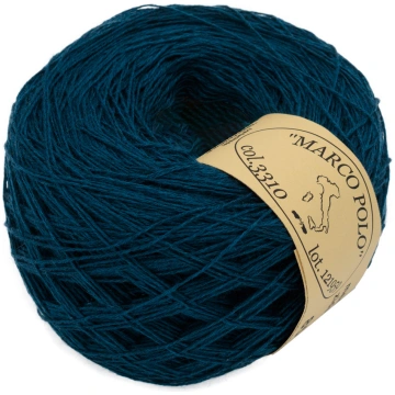 Dzija Marco Polo 3310, 100g / 850m