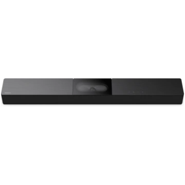 Hisense 2.1 Soundbar System HS2000 AUX in Bluetoot