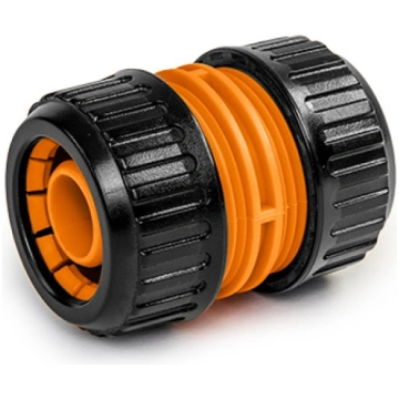 Hose mender 3/4", BRADAS, ECO-PWB2110L, augstas kv