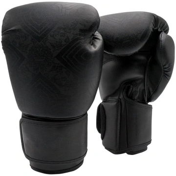 SakYant II Primeskin Boxing Gloves FUJIMAE