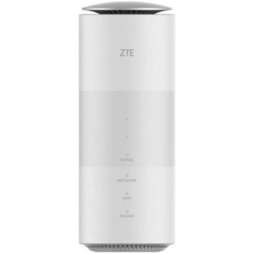 Router ZTE MC888B LTE KAT. 19