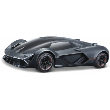MAISTO TECH 1:24 automašīnas modelis Lamborghini T