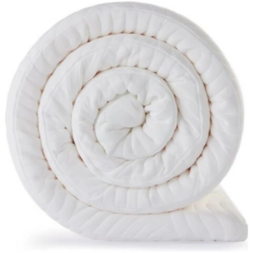 Virsmatracis Tempur One FIRM 5 cm