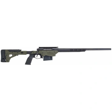 Rifle Savage AXIS II Precision cal. .223Rem. U1/2"