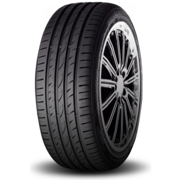 ROADSTONE EUROVIS SPORT 04 195/65R15 91H