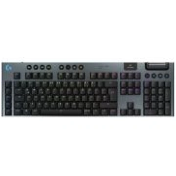 Logitech G915 X Lightspeed Wireless Gaming Keyboar