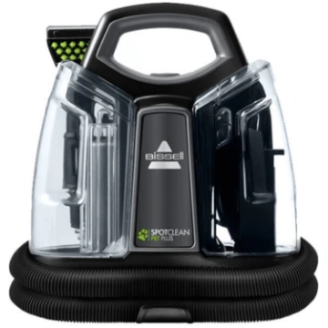 Bissell SpotClean Pet Plus Cleaner 37241 Putekļsūc