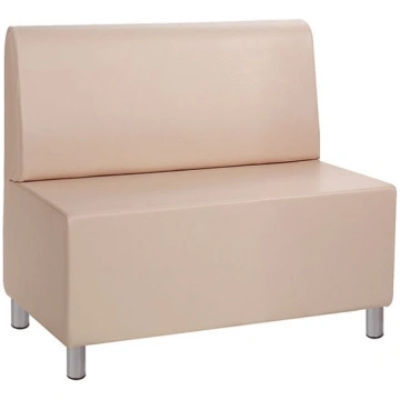 GOVINDA2 MALETTI