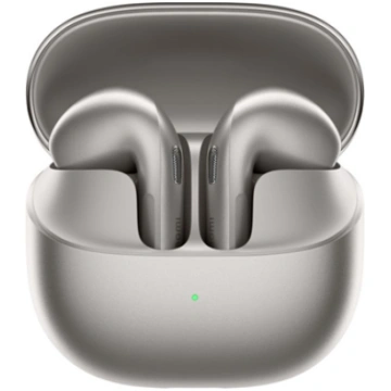 Xiaomi Buds 6 Bluetooth Semiinear Microphone Titan