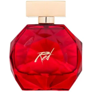 Morgan Red Eau de Parfum 100 ml 7815562222653