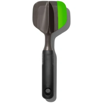 Avokado stampātājs un karote OXO Good Grips Smash 