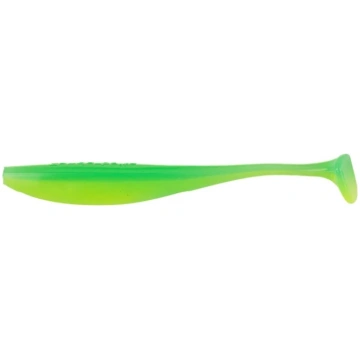 ZanderBaits silikona māneklis Zander Shaker FAT 5’