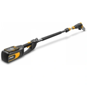 Stiga PS 700e Akumulatora zaru motorzāģis 27771004