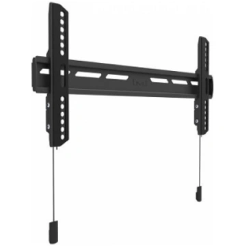 MULTIBRACKETS MB-6553 OLED TV sienas kronšteins lī