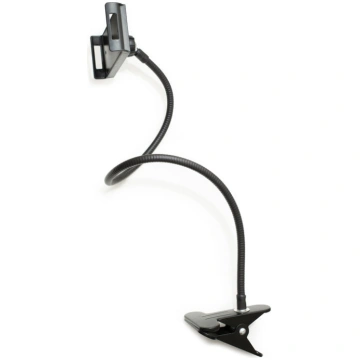 Kikkerland - Gooseneck Tablet Holder US85 (0612615