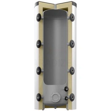 REFLEX akumulācijas tvertne Storatherm Heat HF 100