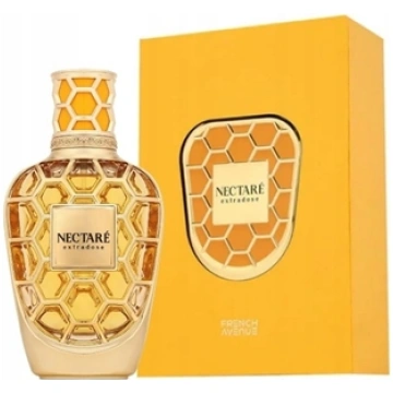 Histoires de Parfums French Avenue Nectare Extrado