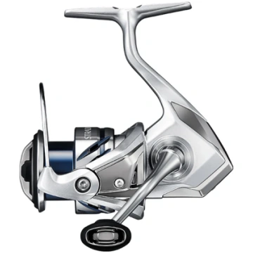 Spole Shimano Stradic FM - 1000