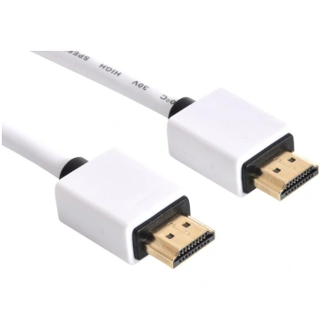 Sandberg 308-98 HDMI 2.0, 2m SAVER