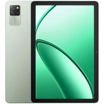Planšetdators Blackview Tab 60 10.1" Allwinner A52