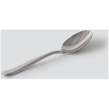Zupas/deserta karote 18cm