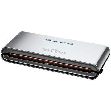 ProfiCook PC-VK 1080 - Vakuuma iepakošanas iekārta