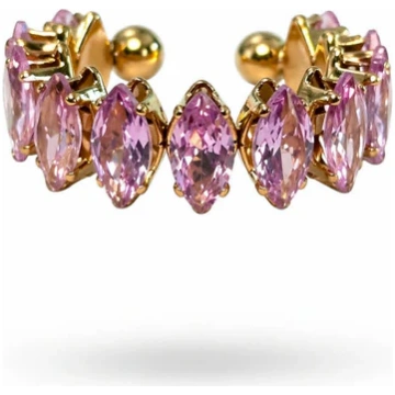 Anello Neon