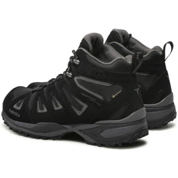 Treksta Nevado lace mid GTX - 38
