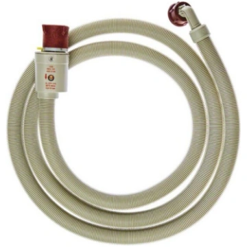 Electrolux E2WIS250A, 1 gab