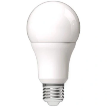 LED spuldze E27, A70, 16W, 1990lm, 3000K AVIDE EB1
