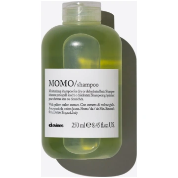 Davines Momo/Shampoo 250ml