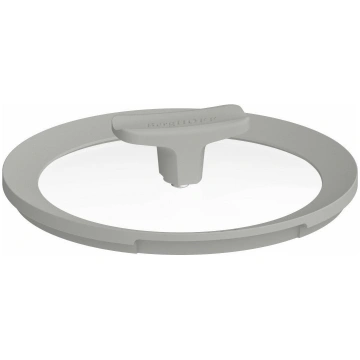 Pannas vāks BergHOFF Balance, 200 mm