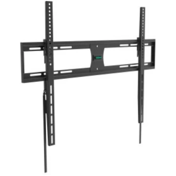 TV Wall Mount AK-MB-09 Bracket 60kg VESA 800x600mm