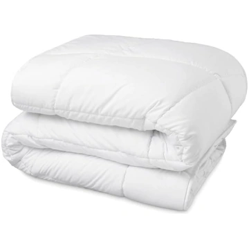 TEMPUR Home Luxe dzesējošā sega, vienvietīgai gult