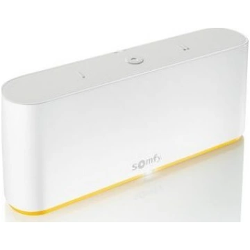 Centrala Somfy Tahoma Switch (3660849580292) ( 366