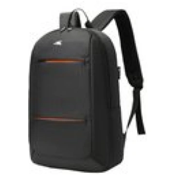 Baracuda BNB-9406 Pufferfish 15,6 Backpack