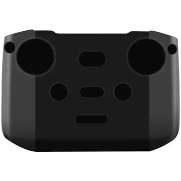 STARTRC Controller Silicon Protector DJI Mini 3 Pr