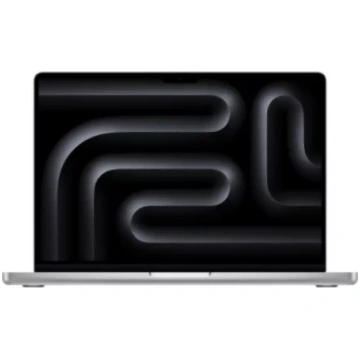 Apple MacBook Pro 14" Apple M5 10C CPU, 10C GPU 24